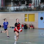 2016_03_13 Landesliga J15